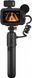 Камера GoPro HERO13 Black Creator Edition (CHDFB-131-EU)