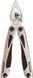 Мультитул Gerber MP800 Legend 08239