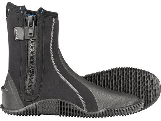Боти Bare S-Flex Boot 7mm, 40/41