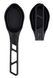 Sea To Summit Camp Kitchen Folding Serving Spoon