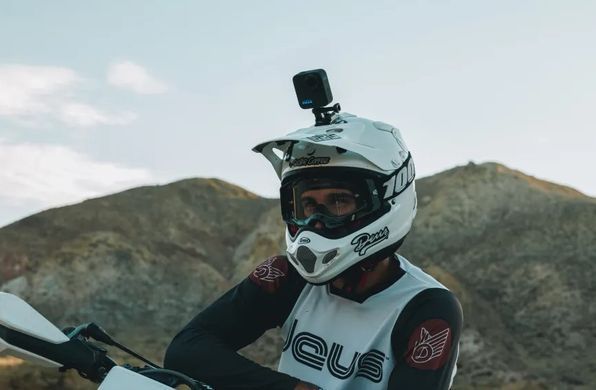 Камера GoPro MAX (CHDHZ-203-RW)