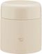 Zojirushi SW-KA30CM 0.3L beige