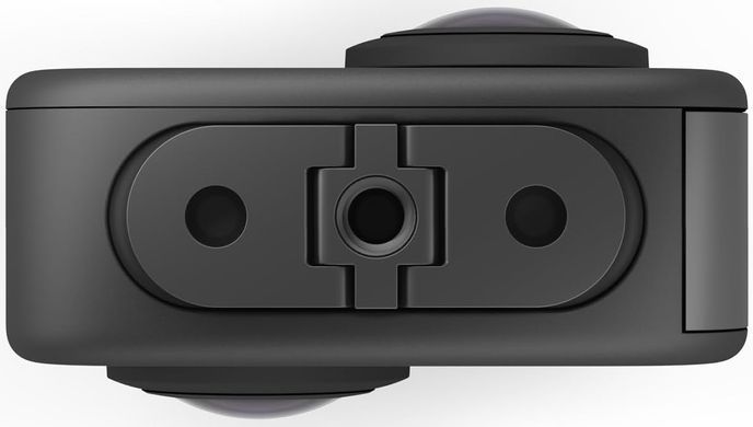 Камера GoPro MAX (CHDHZ-203-RW)