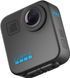 Камера GoPro MAX (CHDHZ-203-RW)