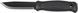 Morakniv Garberg Black Carbon Multi-Mount