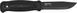 Morakniv Garberg Black Carbon Multi-Mount