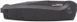 SOG Terminus SJ Blackout (SOG TM1005-BX)