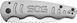 Ніж SOG Escape FL Carbon/Graphite (SOG 14-52-01-57)