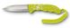 Ніж Victorinox Hunter Pro Alox Limited Edition 2023 Electric Yellow