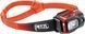 Ліхтар Petzl Swift RL 1100 lm orange