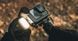 Камера GoPro HERO13 Black Creator Edition (CHDFB-131-EU)