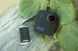 Камера GoPro MAX (CHDHZ-203-RW)