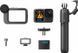 Камера GoPro HERO13 Black Creator Edition (CHDFB-131-EU)