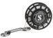 Шпуля Scubapro S-Tek Spinner, 15 м
