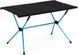 Стіл Helinox Table Four black
