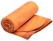 Sea To Summit DryLite Towel XL, outback sunset