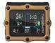Декомпрессиметр Shearwater Perdix 2 Ti bronze