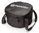 Сумка для жарівень Petromax Dutch Oven ft3