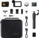 Камера GoPro HERO13 Black Creator Edition (CHDFB-131-EU)
