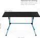 Helinox Table Four black
