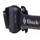 Black Diamond Spot 400 graphite