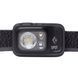 Black Diamond Spot 400 graphite
