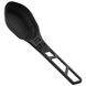 Sea To Summit Camp Kitchen Folding Serving Spoon