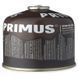 Газовий балон Primus Winter Gas 230