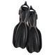 Ласты Oceanic Manta Ray R Black