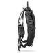 Питьевая система-рюкзак Aquamira Tactical Rigger black