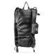 Питьевая система-рюкзак Aquamira Tactical Rigger black