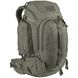 Kelty Tactical Redwing 44 tactical grey