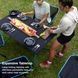 Helinox Table Four black