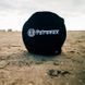 Сумка для жарівень Petromax Dutch Oven ft3
