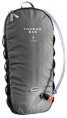 Термочехол Deuter Streamer Thermo Bag 3L