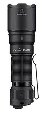 Fenix TK05R