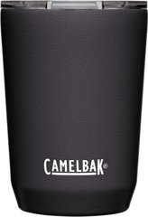 Термостакан CamelBak Tumbler SST Vacuum Insulated 12oz (Black)