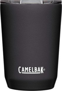 Термостакан CamelBak Tumbler SST Vacuum Insulated 12oz (Black)