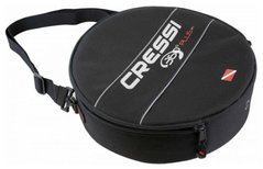 Сумка Cressi Sub 360 Regulator Bag