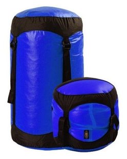 Компрессионный мешок Sea To Summit Ultra-Sil Compression Sack XS 6L