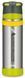 Термос з подвійним корком Thermos Mountain 500 stainless steel