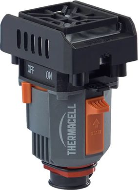 Thermacell MR-BP Backpacker