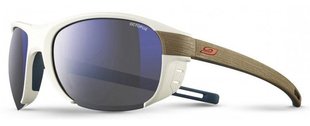 Очки Julbo Regatta White/Brown Octopus