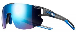 Очки Julbo Aerospeed SP3CF