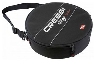 Cressi Sub 360 Regulator Bag