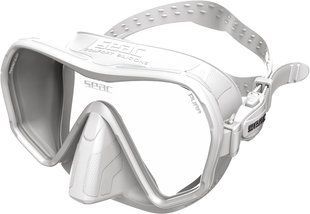 Маска Seac PURA ANTIFOG White