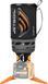 Система приготування їжі JetBoil Flash 2025, Carbon, 1 L (JBL FLCB3-EU)