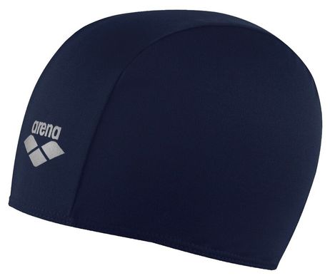 Arena POLYESTER Navy