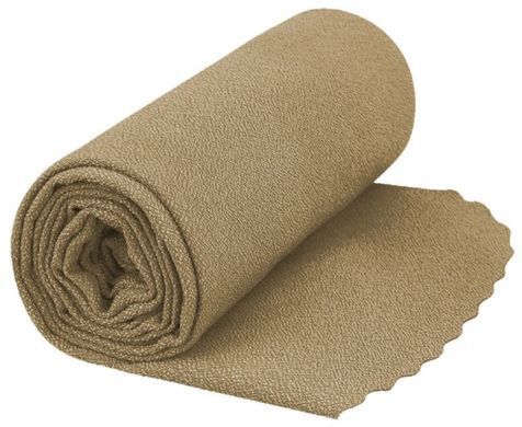 Полотенце Sea To Summit AIRLITE Towel L, desert