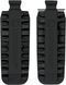 Набір біт Leatherman Bit Kit 21 Double-Ended